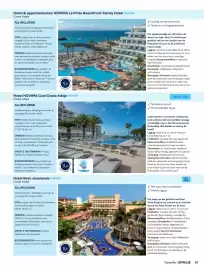 TUI folder Pagina 81