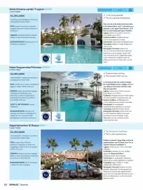 TUI folder Pagina 82