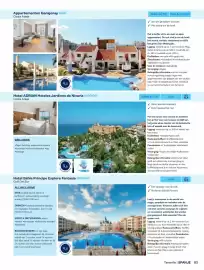 TUI folder Pagina 83
