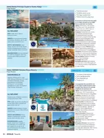 TUI folder Pagina 84