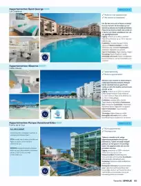 TUI folder Pagina 85