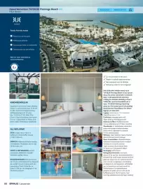 TUI folder Pagina 86