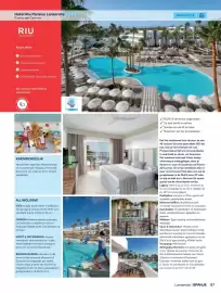 TUI folder Pagina 87