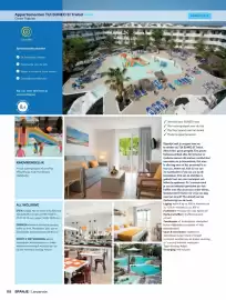 TUI folder Pagina 88