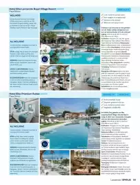 TUI folder Pagina 89