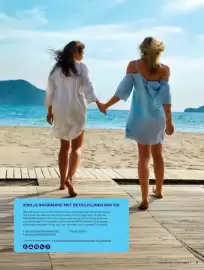 TUI folder Pagina 9
