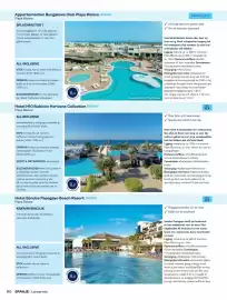 TUI folder Pagina 90