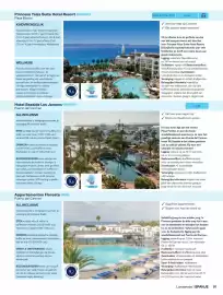 TUI folder Pagina 91