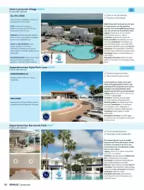 TUI folder Pagina 92