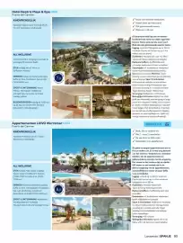 TUI folder Pagina 93