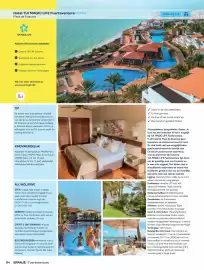 TUI folder Pagina 94