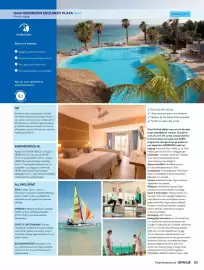 TUI folder Pagina 95