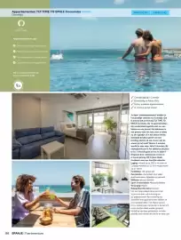 TUI folder Pagina 96