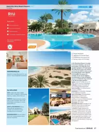 TUI folder Pagina 97