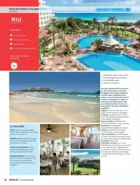 TUI folder Pagina 98