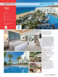 TUI folder Pagina 99