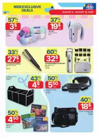 Rossy flyer Page 2