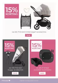 Prenatal folder week 33 Pagina 12