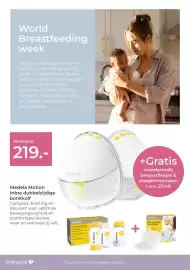 Prenatal folder week 33 Pagina 27