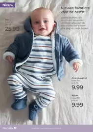 Prenatal folder week 33 Pagina 38
