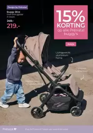 Prenatal folder week 33 Pagina 7