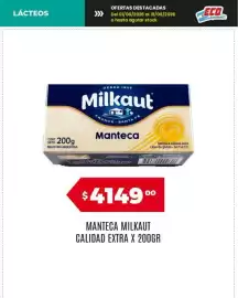 Catálogo Eco Supermercados Página 10
