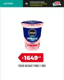 Catálogo Eco Supermercados Página 2