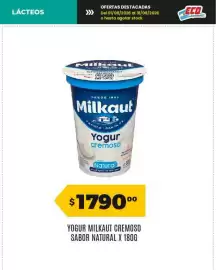 Catálogo Eco Supermercados Página 3
