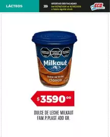 Catálogo Eco Supermercados Página 4