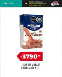 Catálogo Eco Supermercados Página 5