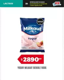 Catálogo Eco Supermercados Página 6