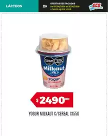 Catálogo Eco Supermercados Página 7