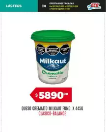 Catálogo Eco Supermercados Página 8