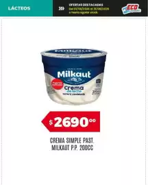 Catálogo Eco Supermercados Página 9