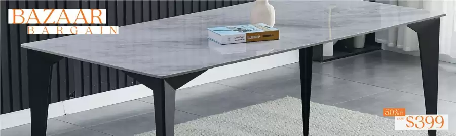 Furniture Bazaar catalogue Page 5