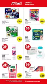 Catálogo Atomo Conviene semana 32 Página 12
