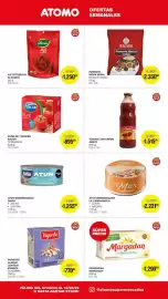 Catálogo Atomo Conviene semana 32 Página 5
