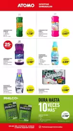 Catálogo Atomo Conviene semana 32 Página 8