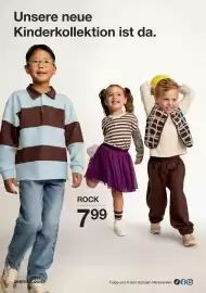 Zeeman Prospekt Seite 10