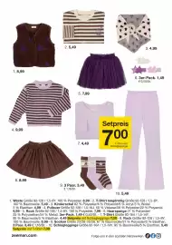 Zeeman Prospekt Seite 12