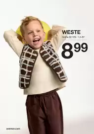 Zeeman Prospekt Seite 14