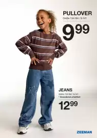 Zeeman Prospekt Seite 19