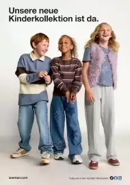 Zeeman Prospekt Seite 22