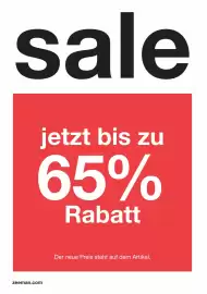 Zeeman Prospekt Seite 24