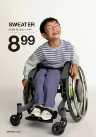 Zeeman Prospekt Seite 6
