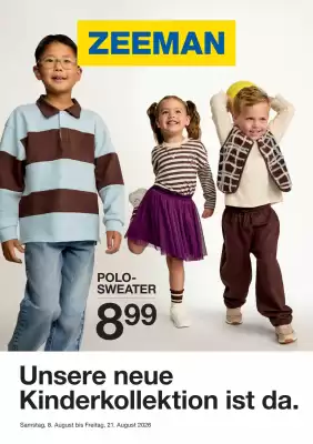 Zeeman (gültig bis 22-08)