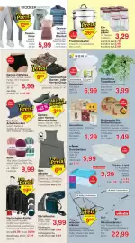 Jawoll Prospekt woche 33 Seite 10