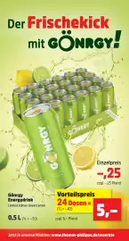 Thomas Philipps Prospekt woche 33 Seite 12