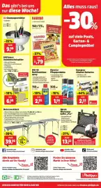Thomas Philipps Prospekt woche 33 Seite 13