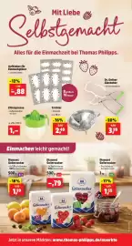Thomas Philipps Prospekt woche 33 Seite 2